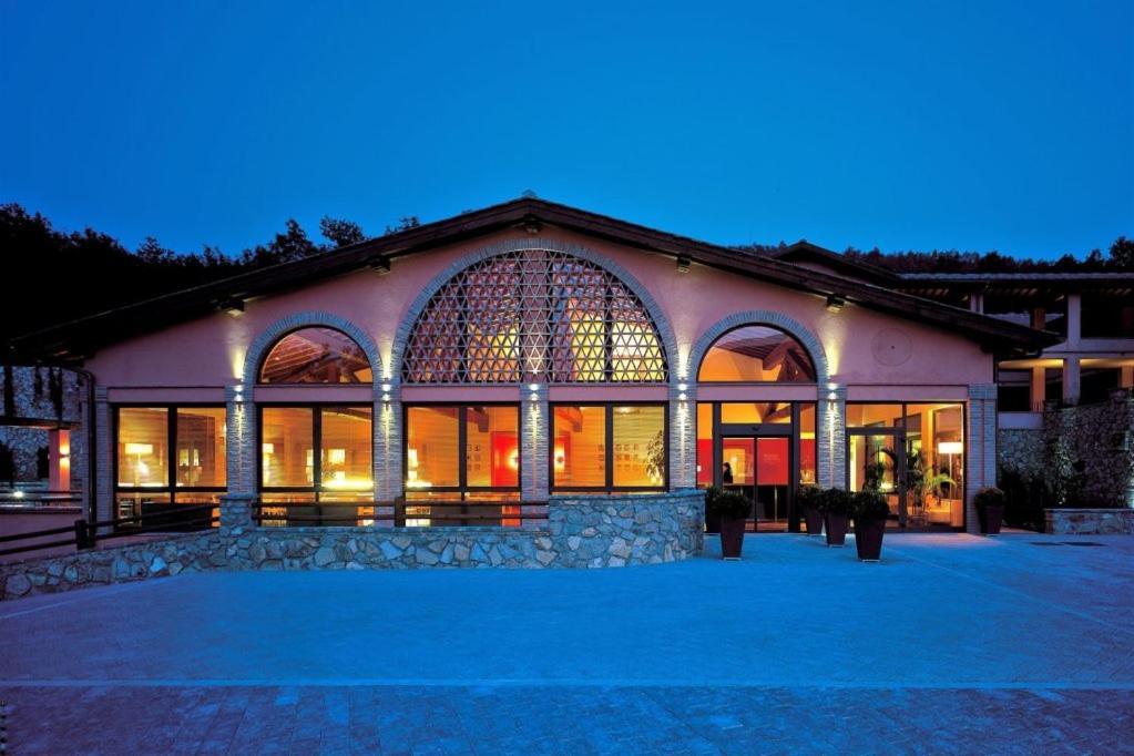 Bed and Breakfast Casa Boss Firenze Calenzano Travalle Экстерьер фото